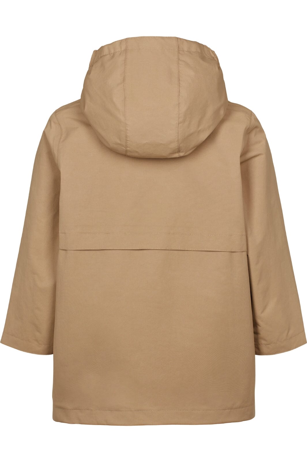 Marmar Copenhagen - Osman Jacket 250-676-30 - 6594 - Sepia Brown