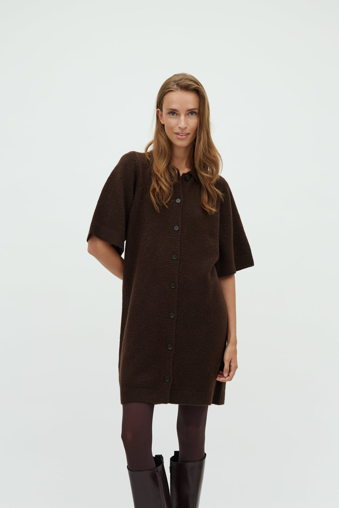 MbyM - Biman-M 46320745 - T29 - Java Kjoler