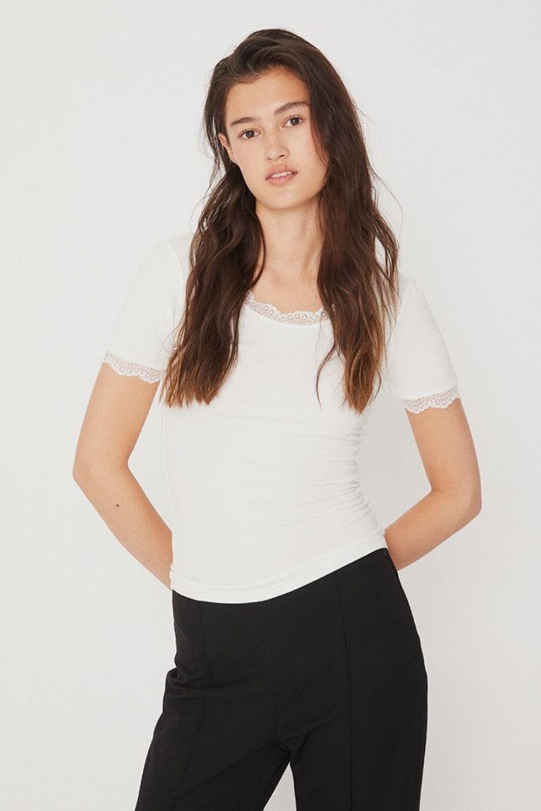 MbyM - Emera-M - Sugar T-shirts