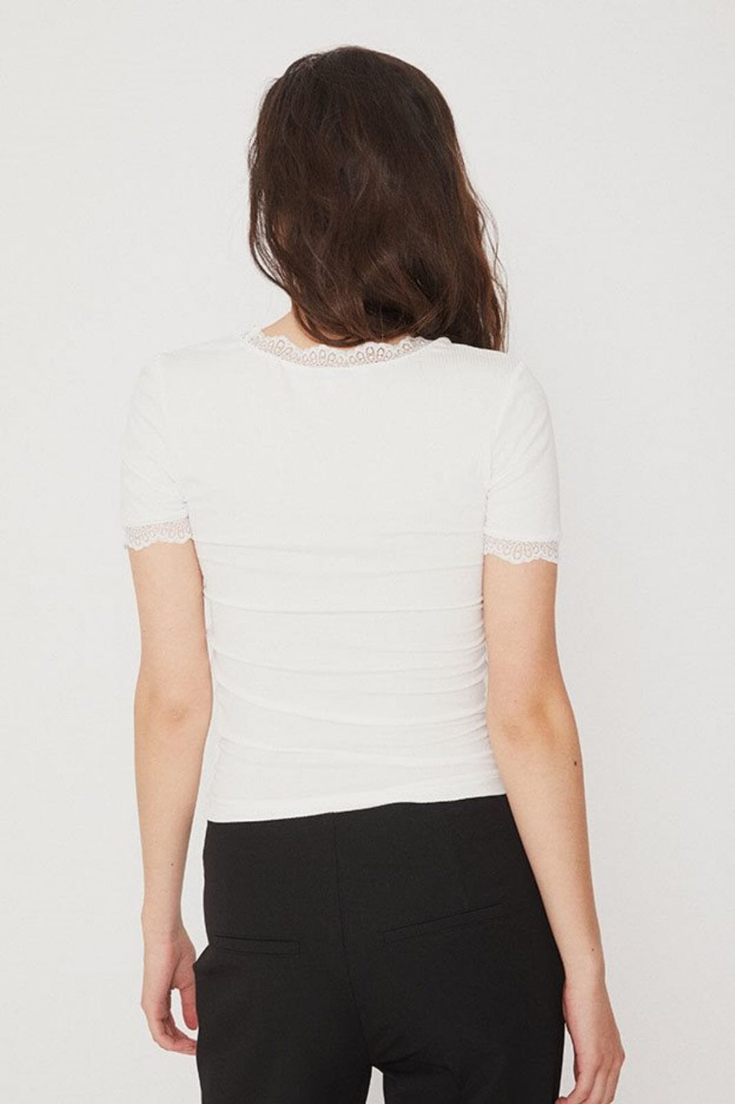 MbyM - Emera-M - Sugar T-shirts