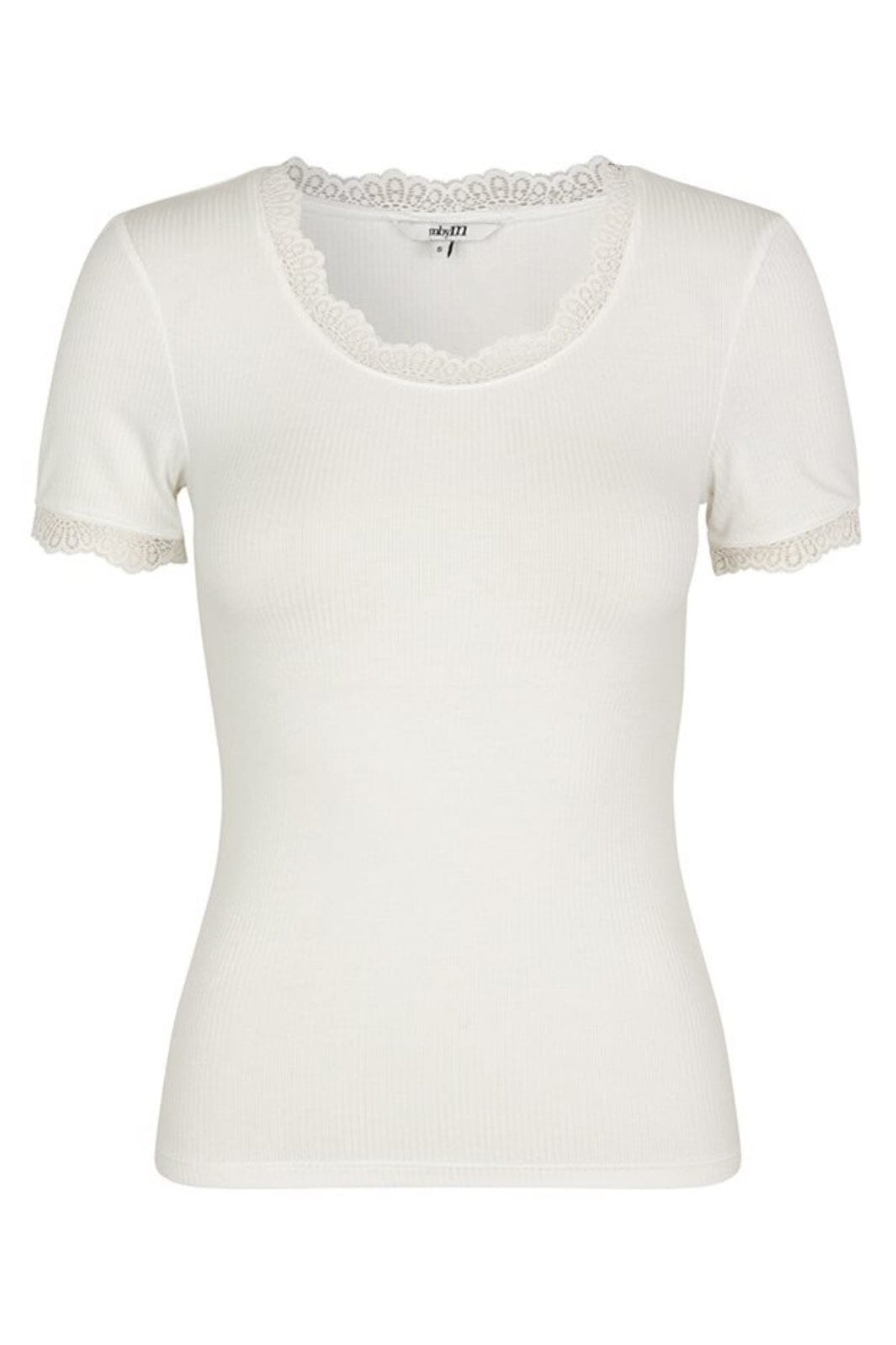 MbyM - Emera-M - Sugar T-shirts