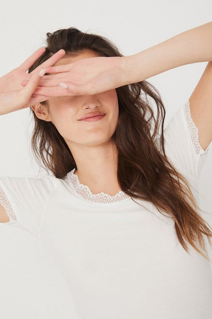 MbyM - Emera-M - Sugar T-shirts