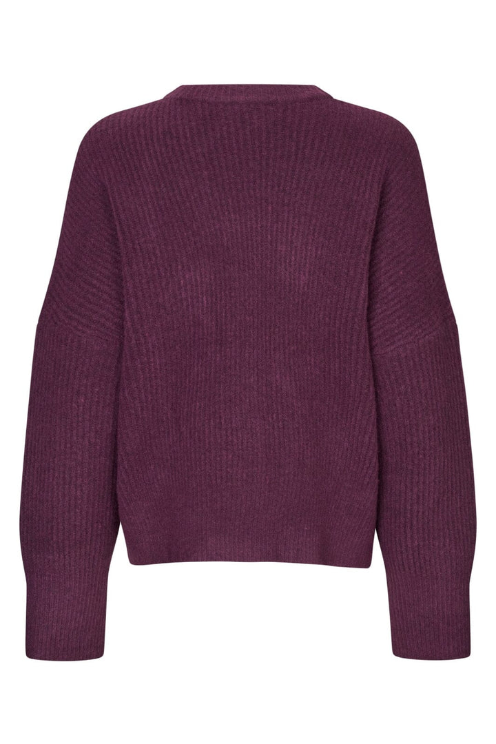 MbyM - Gillian 46326994 - C81 - Fig