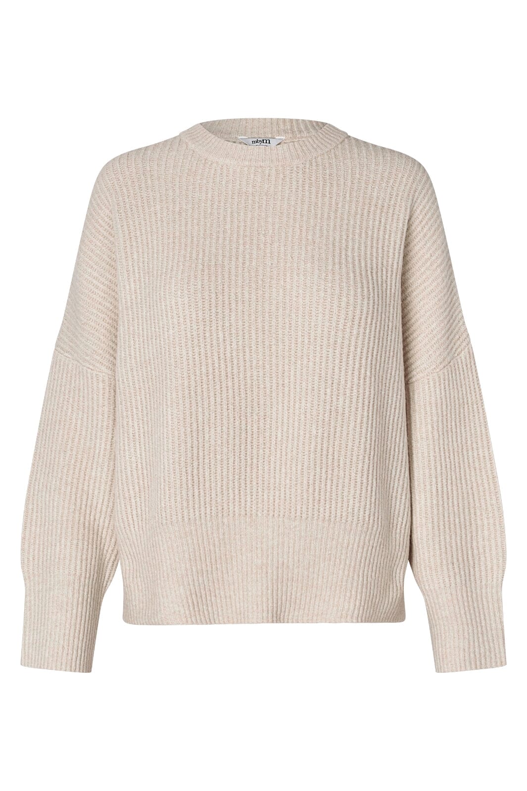 MbyM - Gillian 46326994 - F72 - Oyster Melange