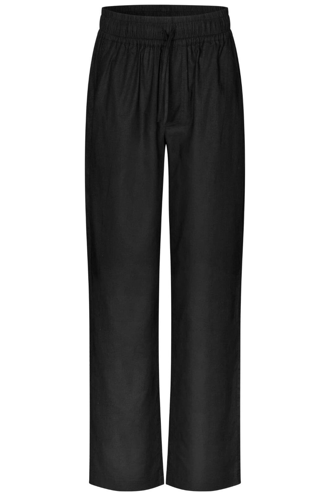 MbyM - Grasielle-M - Black Bukser
