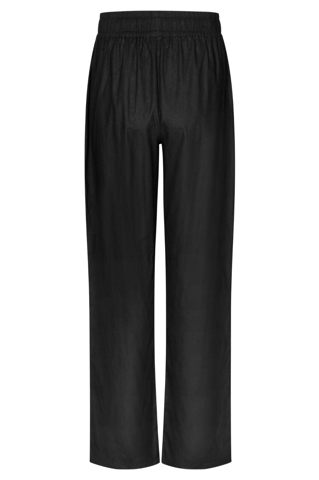 MbyM - Grasielle-M - Black Bukser