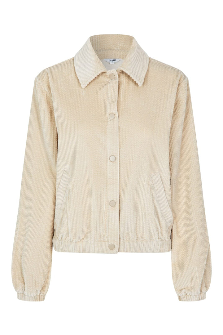 MbyM - Karone-M - G36 White Pepper Jakker