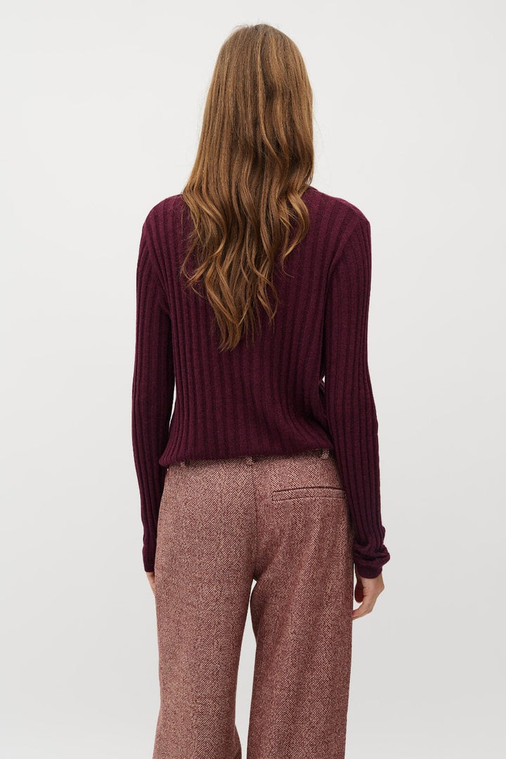 MbyM - Poli-M 62490491 - C81 - Fig