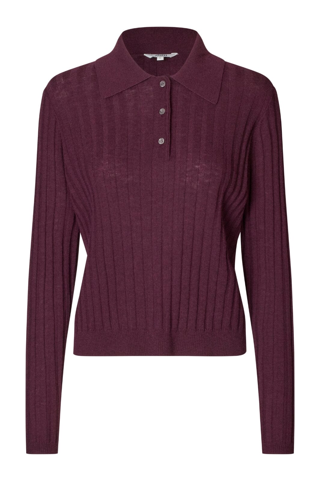 MbyM - Poli-M 62490491 - C81 - Fig