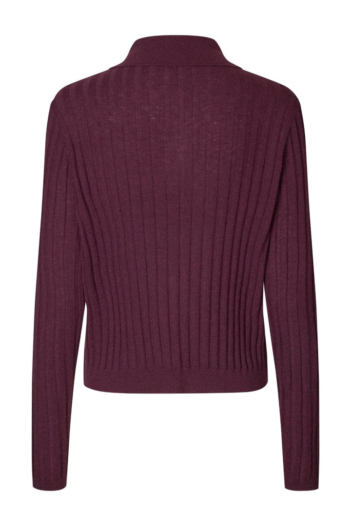 MbyM - Poli-M 62490491 - C81 - Fig