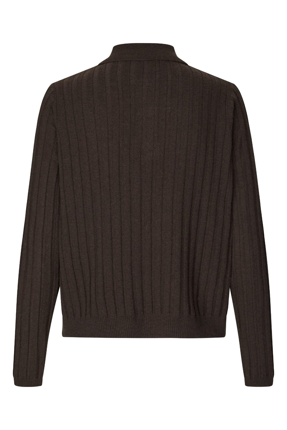 MbyM - Poli-M 62490491 - T29 - Java