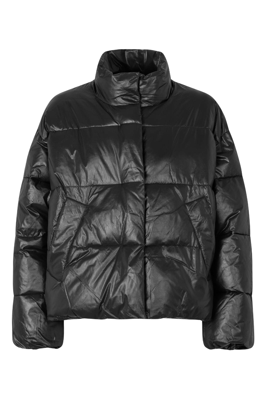 MbyM - Seraphina-M 62440481 - 880 - Black Jakker