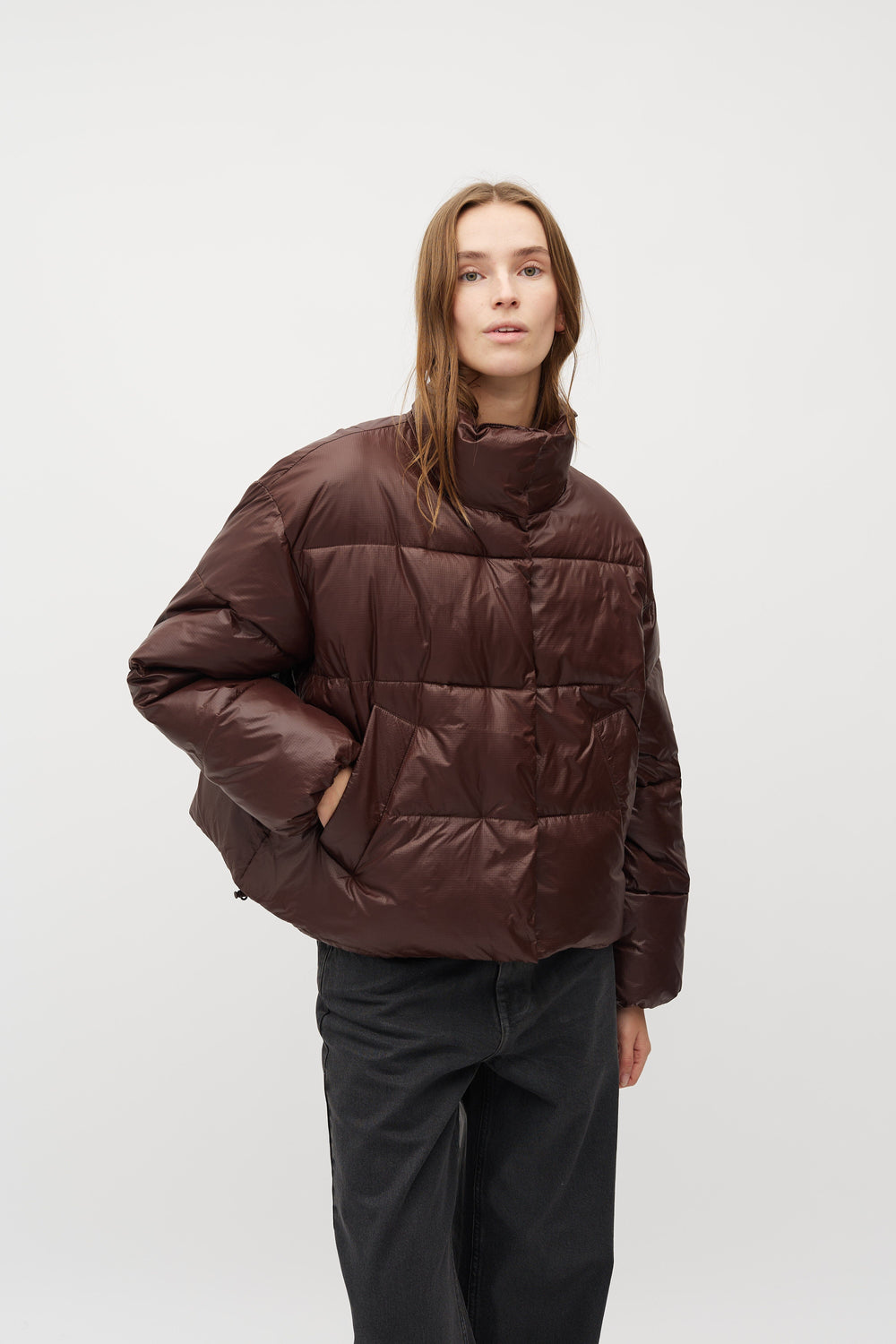 MbyM - Seraphina-M 62440481 - T29 - Java Jakker