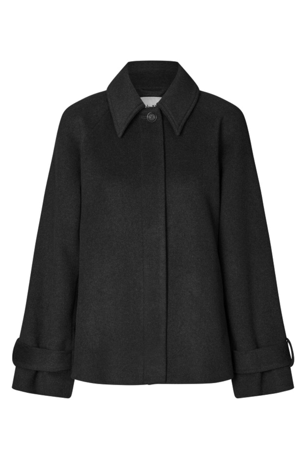 MbyM - Tary-M 44479737 - 880 - Black