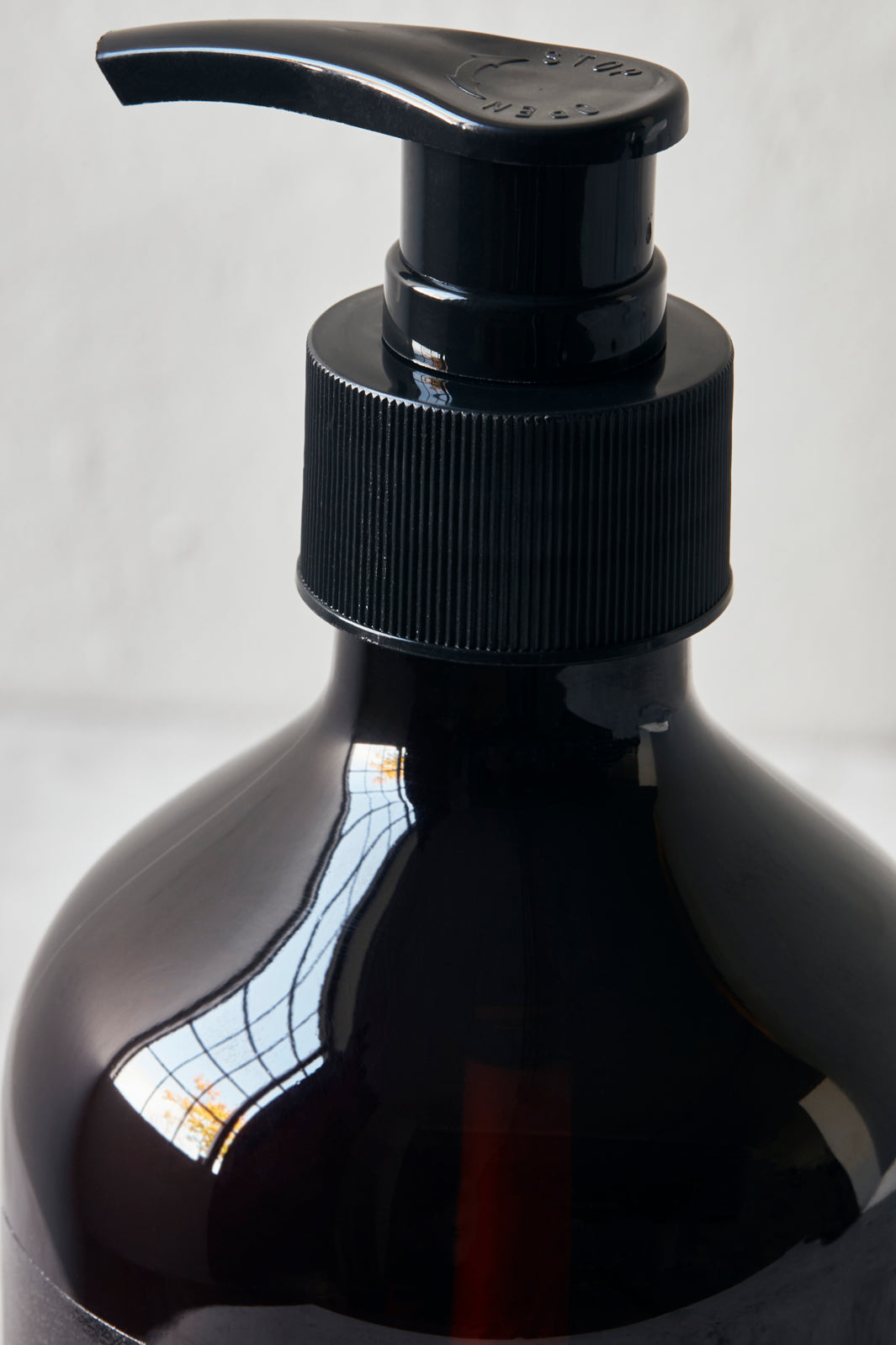 Meraki - Opvaskemiddel Herbal Nest - 490 ml Opvaskemiddel