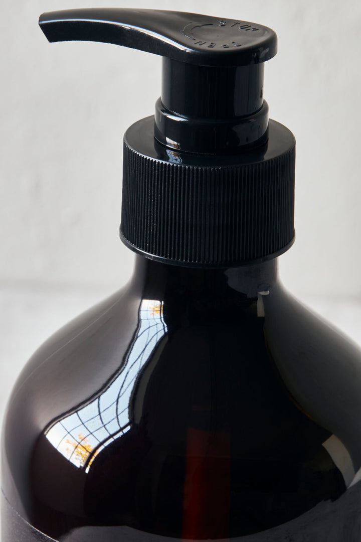 Meraki - Opvaskemiddel Herbal Nest - 490 ml Opvaskemiddel