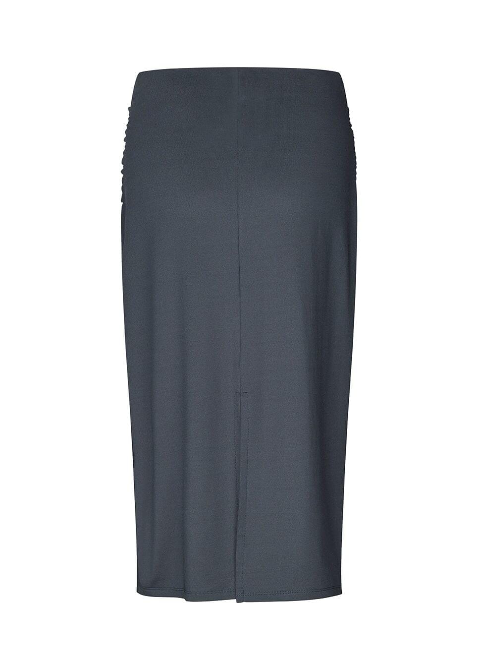 Modström - Richardmd Skirt 58812 - 7062 - Ebony