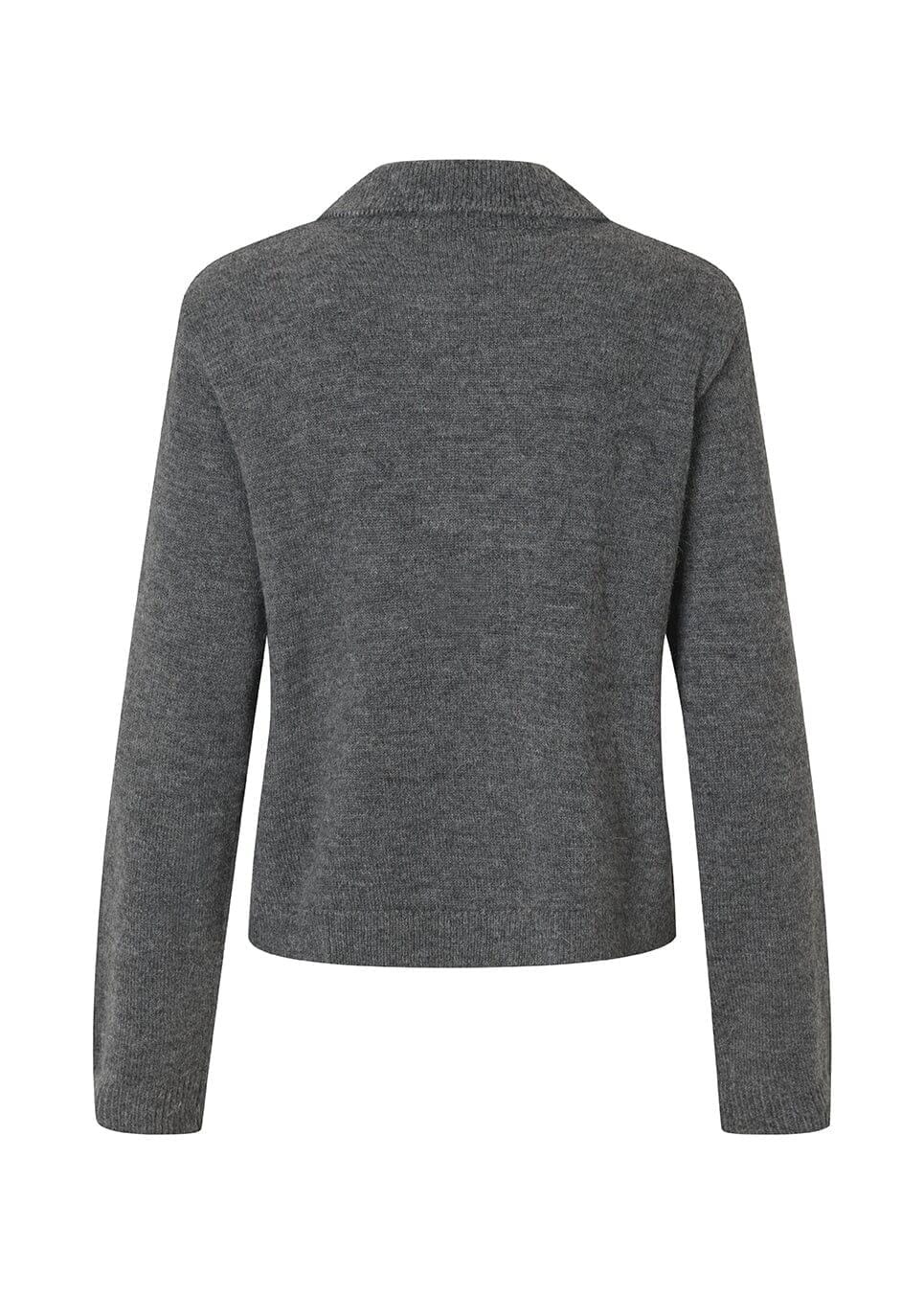 Modström - Roganmd Polo 58897 - 11830 - Diamond Check