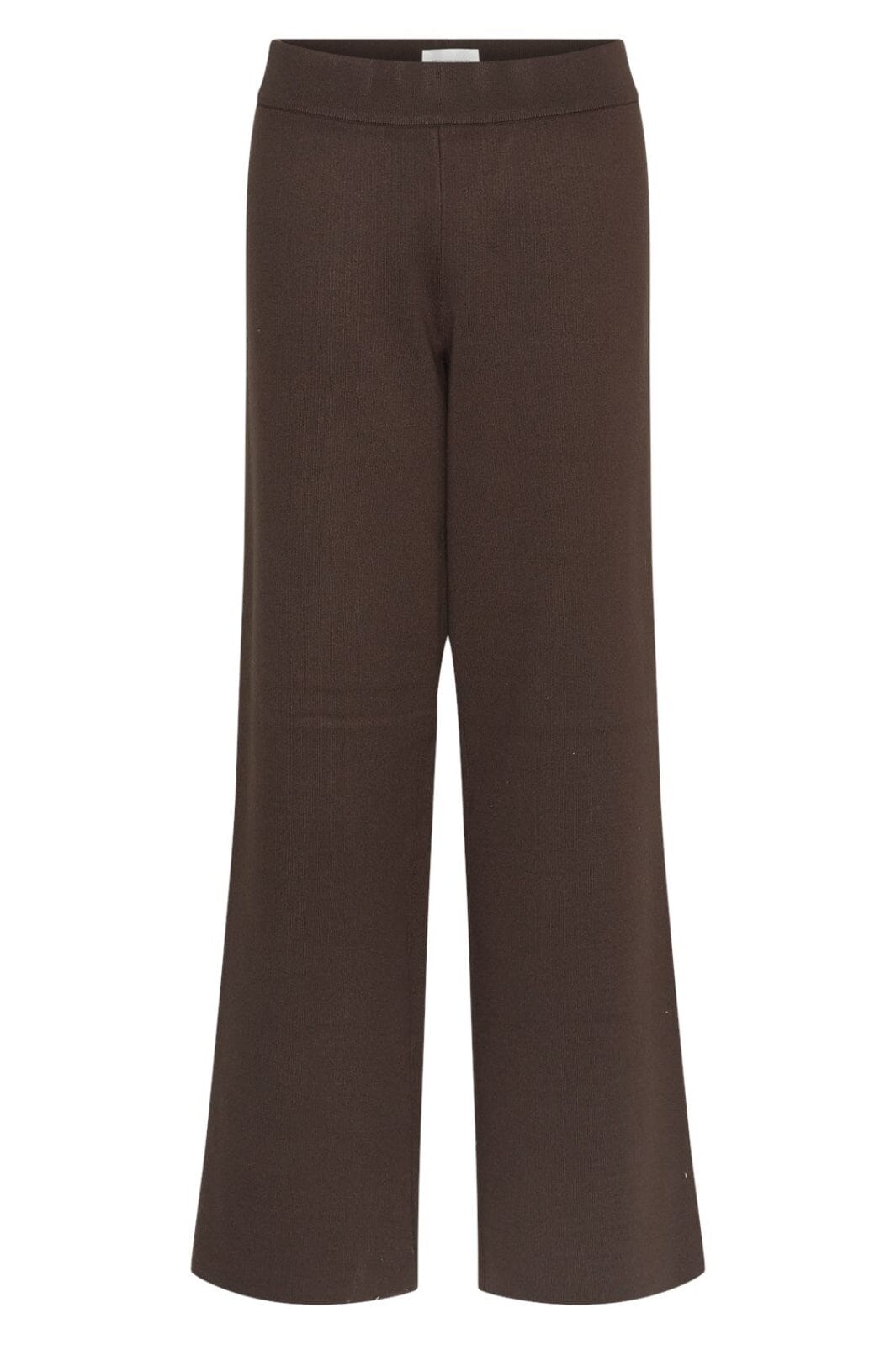 Moss Copenhagen - Mschamalea Hasle Pants 19063 - Delicioso Bukser