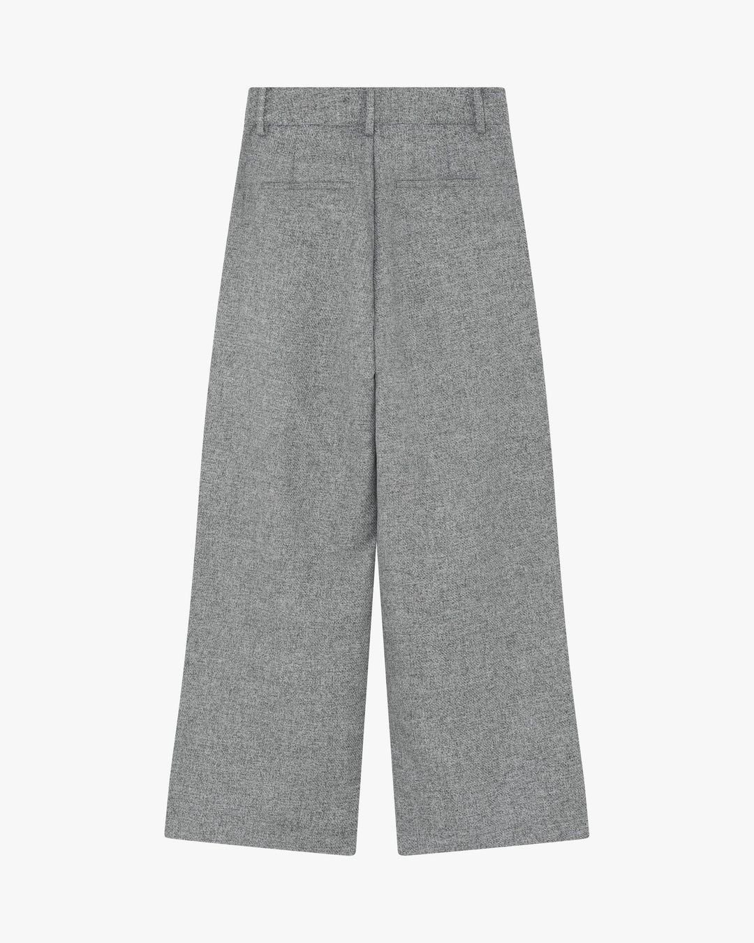Moves by Minimum - Lauro Pant 4520 243574520 - 0201 - Castlerock Bukser