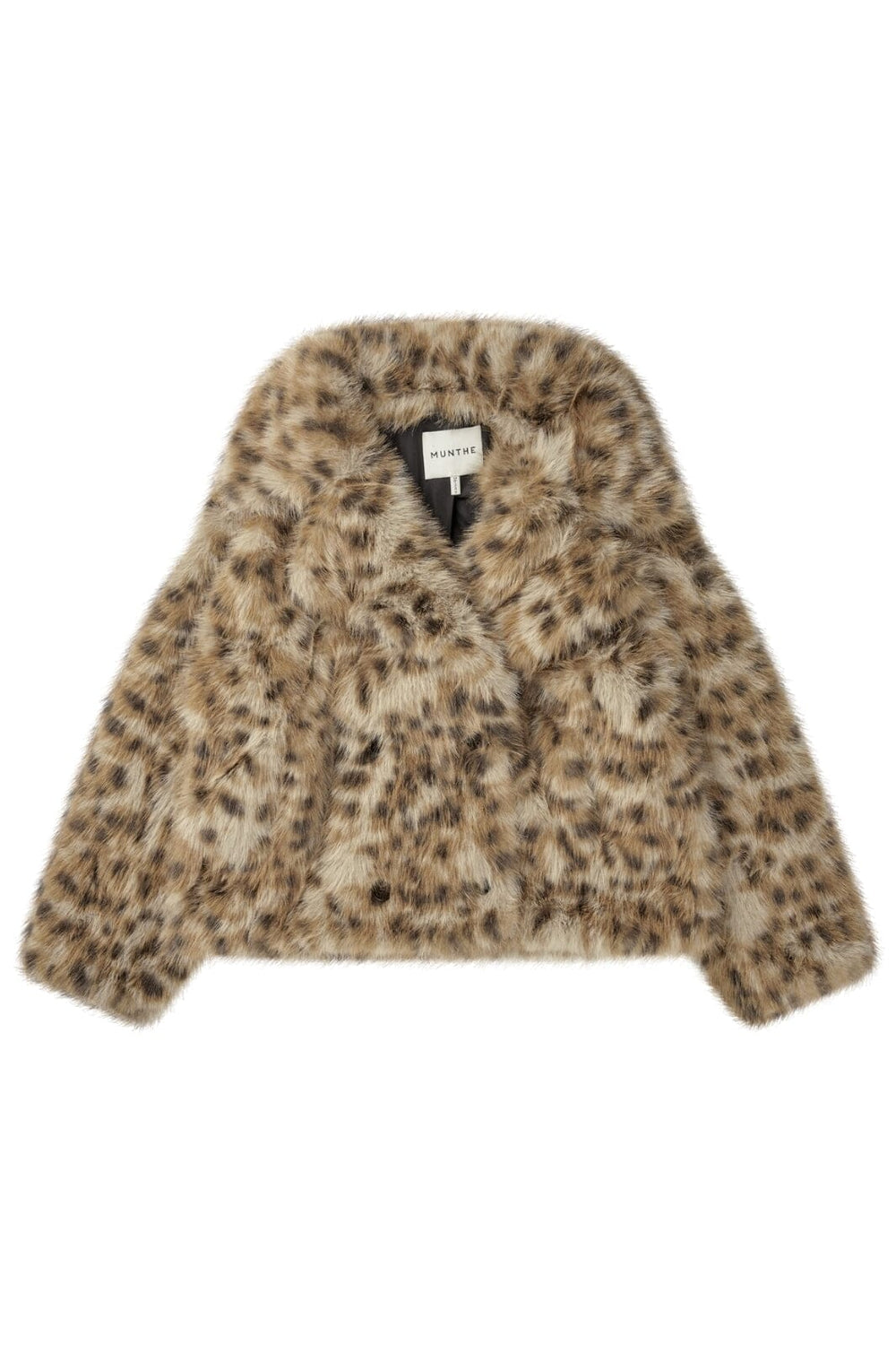 Munthe - Lestine 253152725343 - 58 - Camel