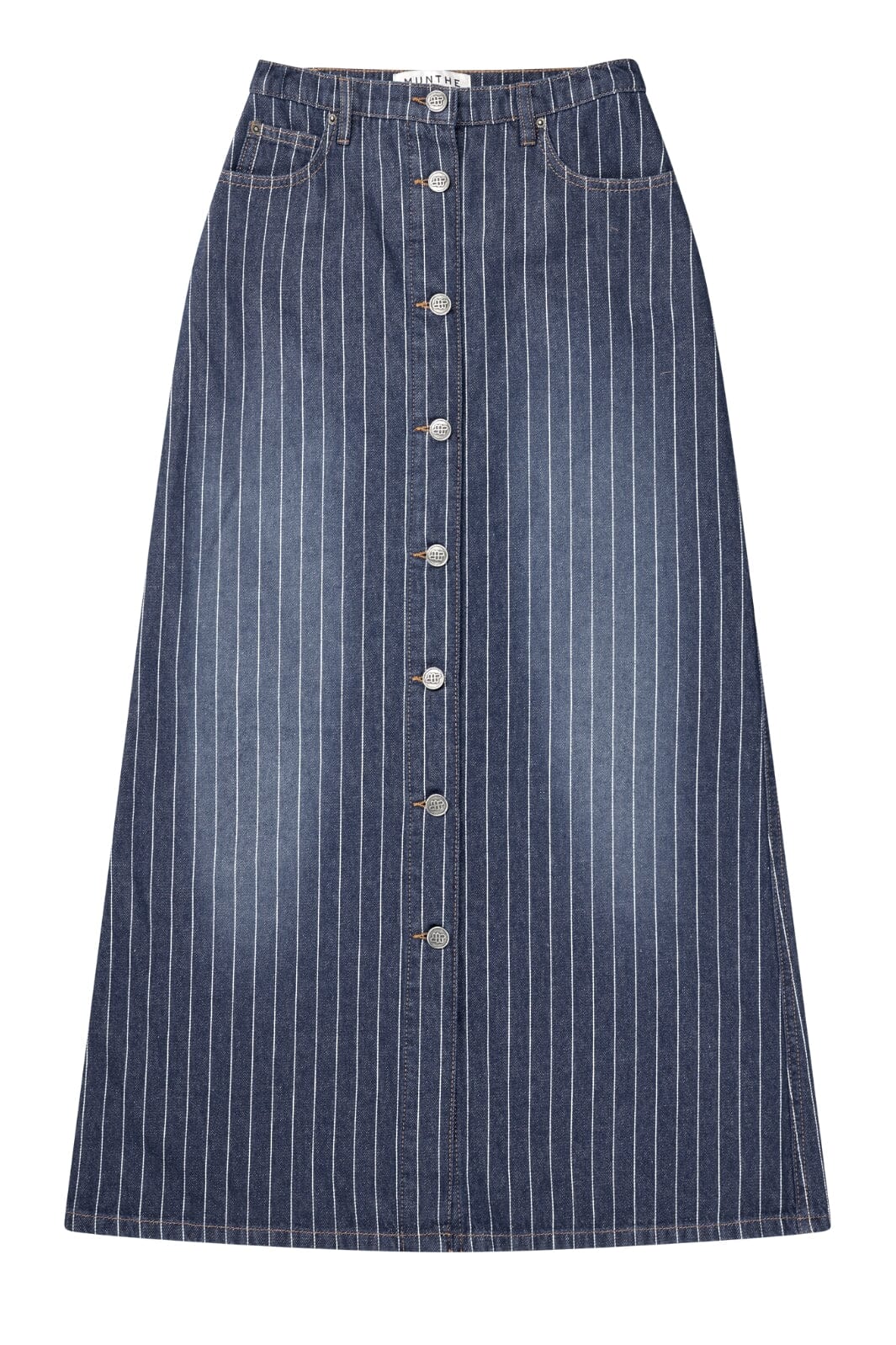 Munthe - Livono 253123825316 - 37 - Indigo