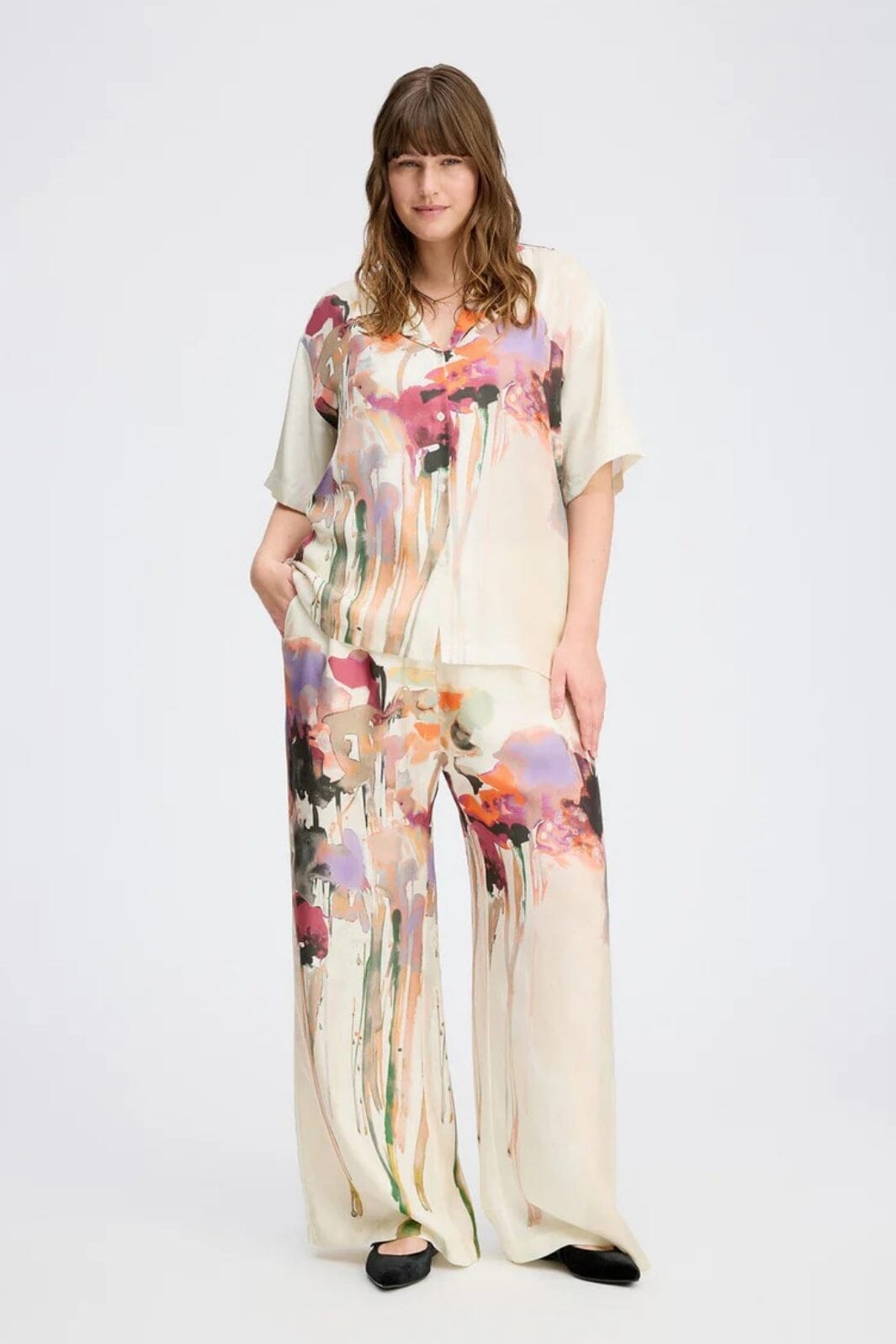 Munthe - Piane 252102225218 - 53 Sand