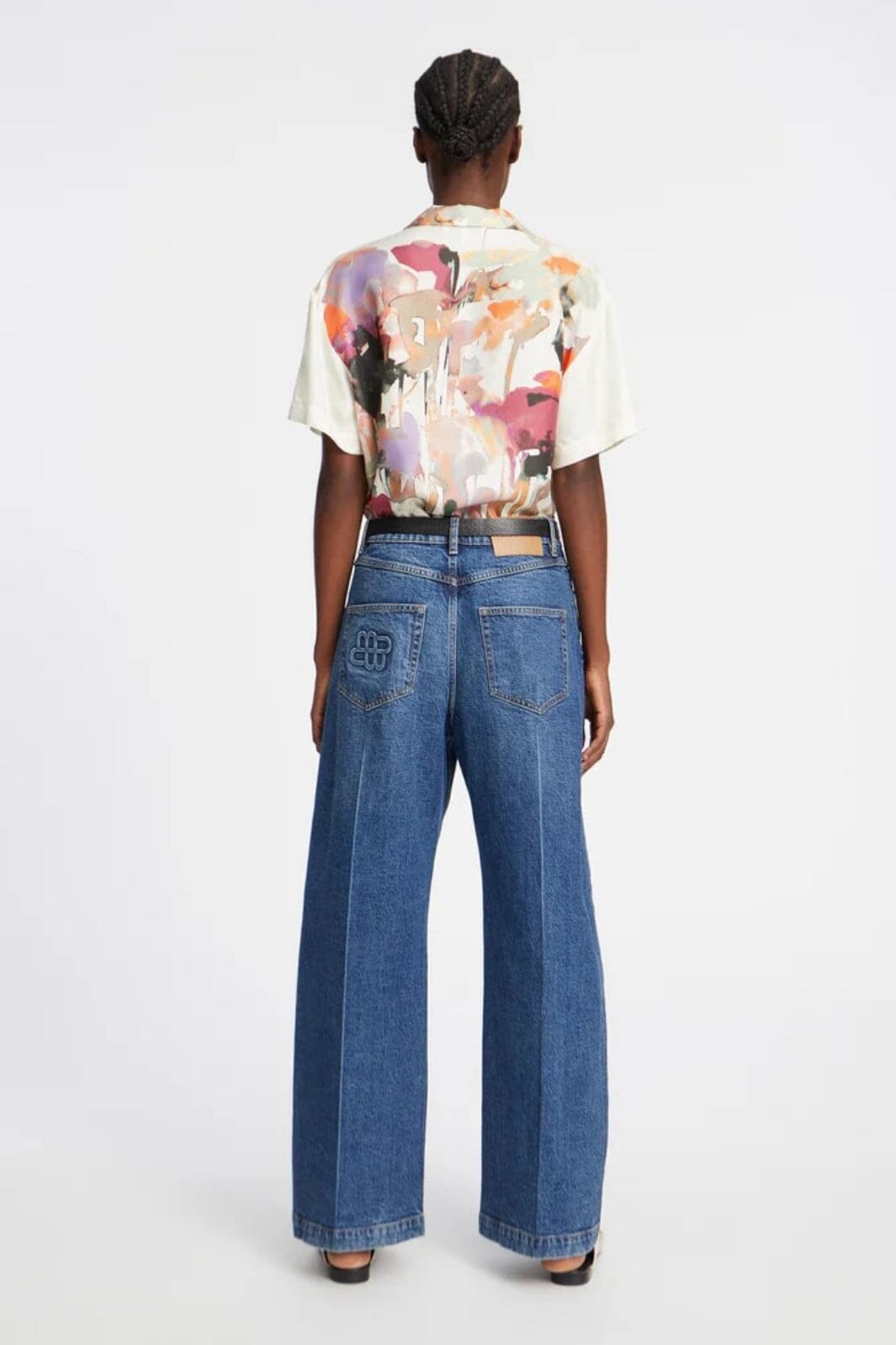 Munthe - Piane 252102225218 - 53 Sand