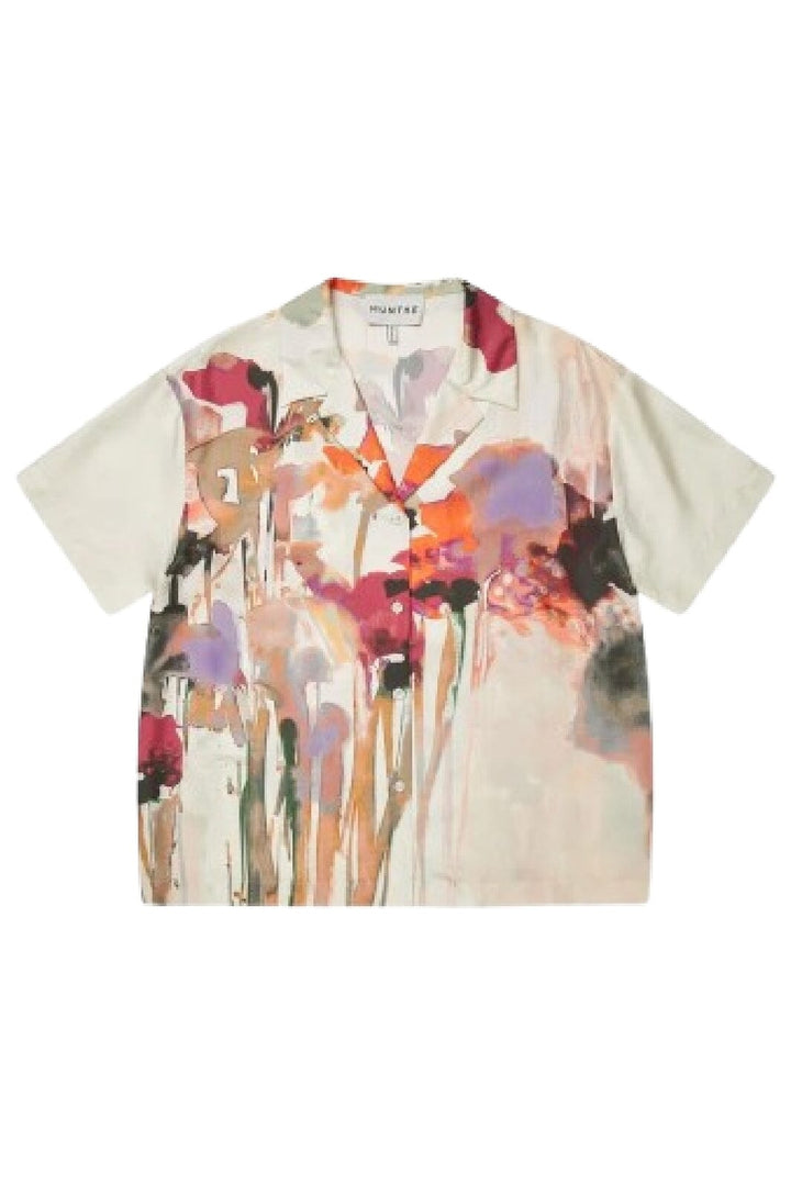 Munthe - Piane 252102225218 - 53 Sand