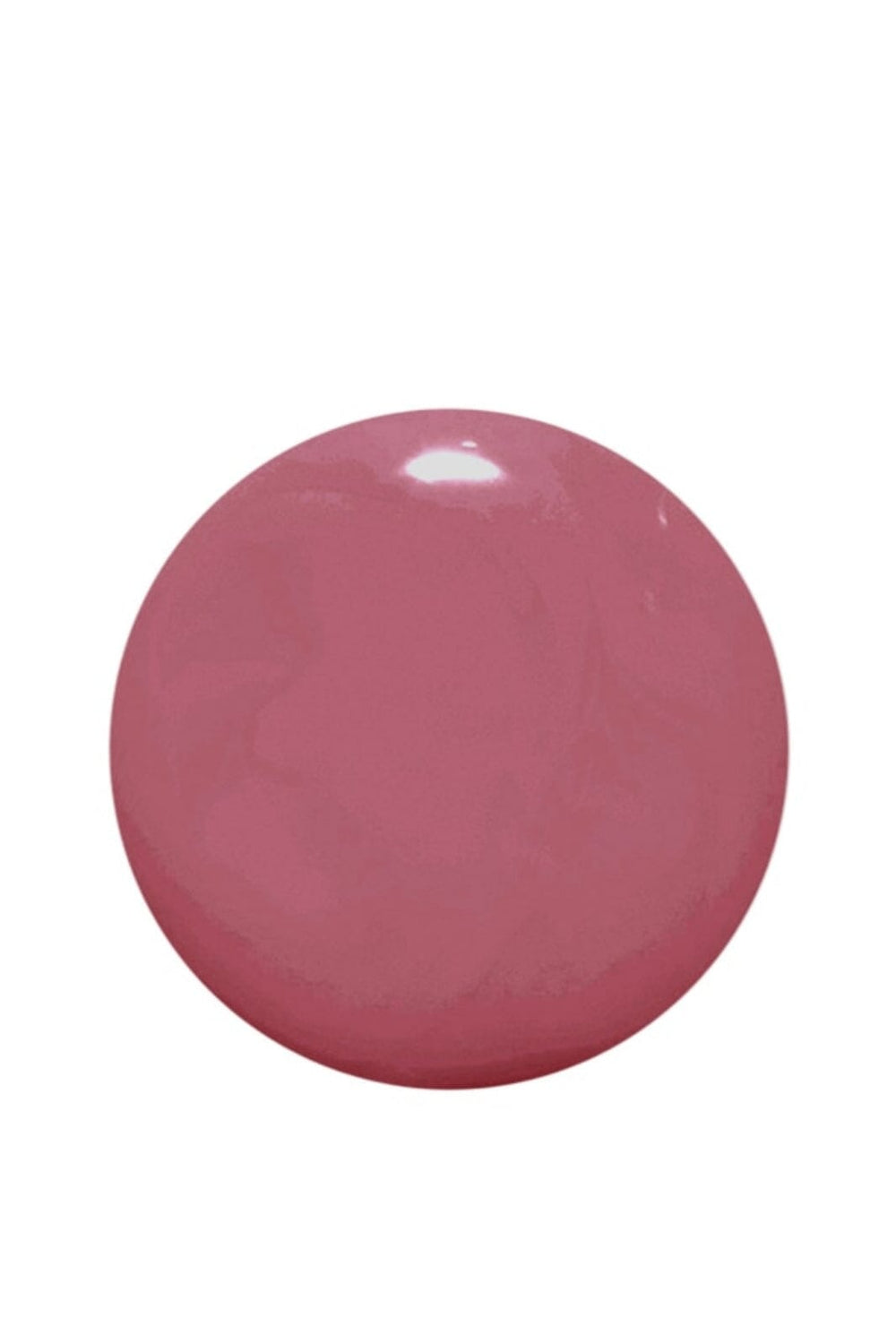 Nailberry - Fashionista - Neglelak Neglelak