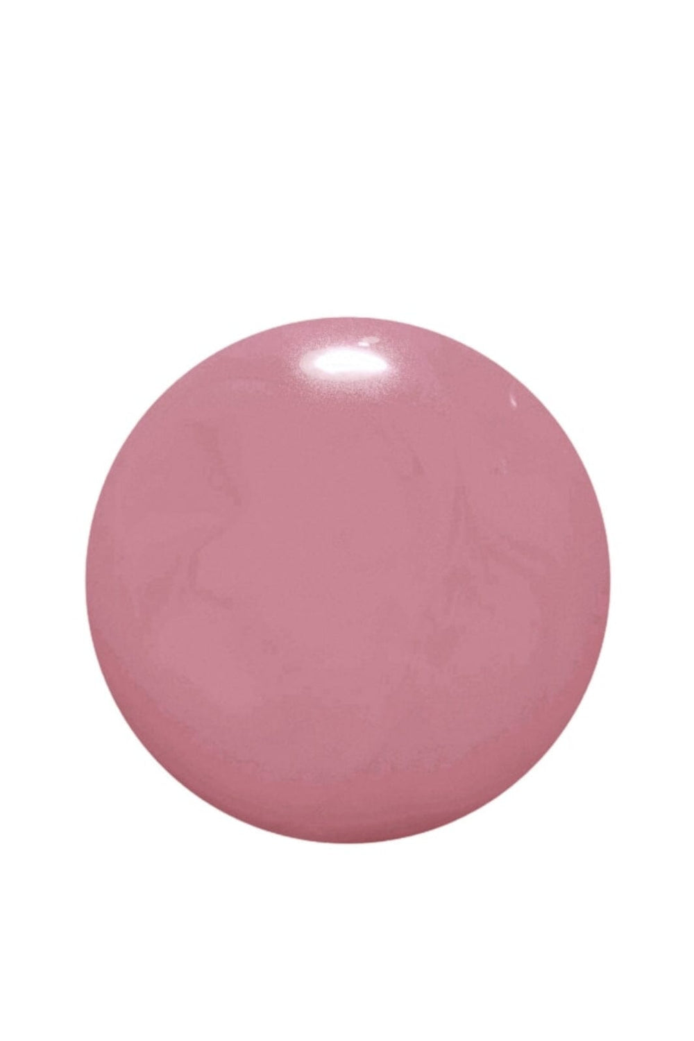 Nailberry - Kindness - Neglelak Neglelak
