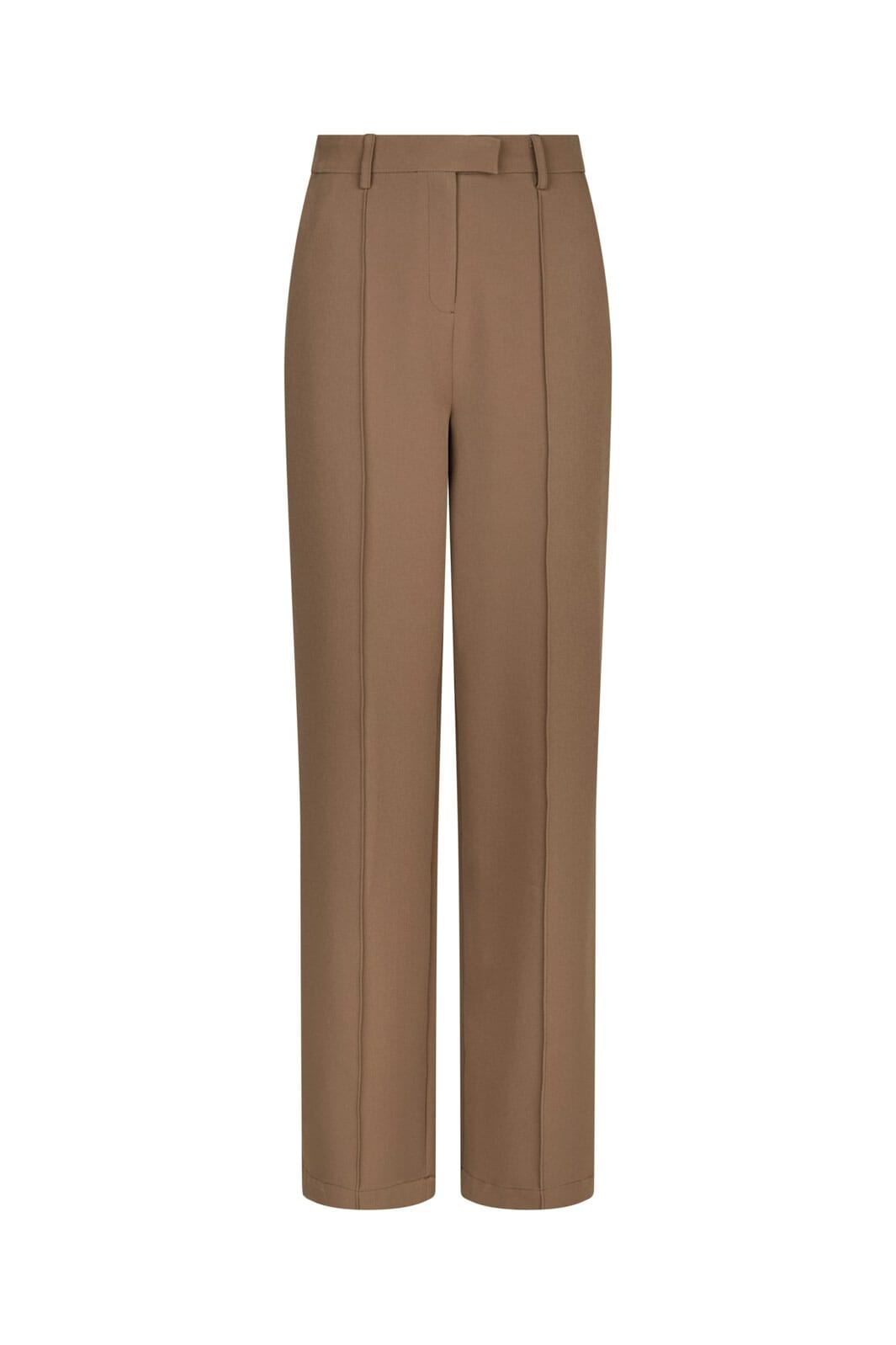 Neo Noir - Sury Suit Pants 165815 - 306 - Dusty Brown
