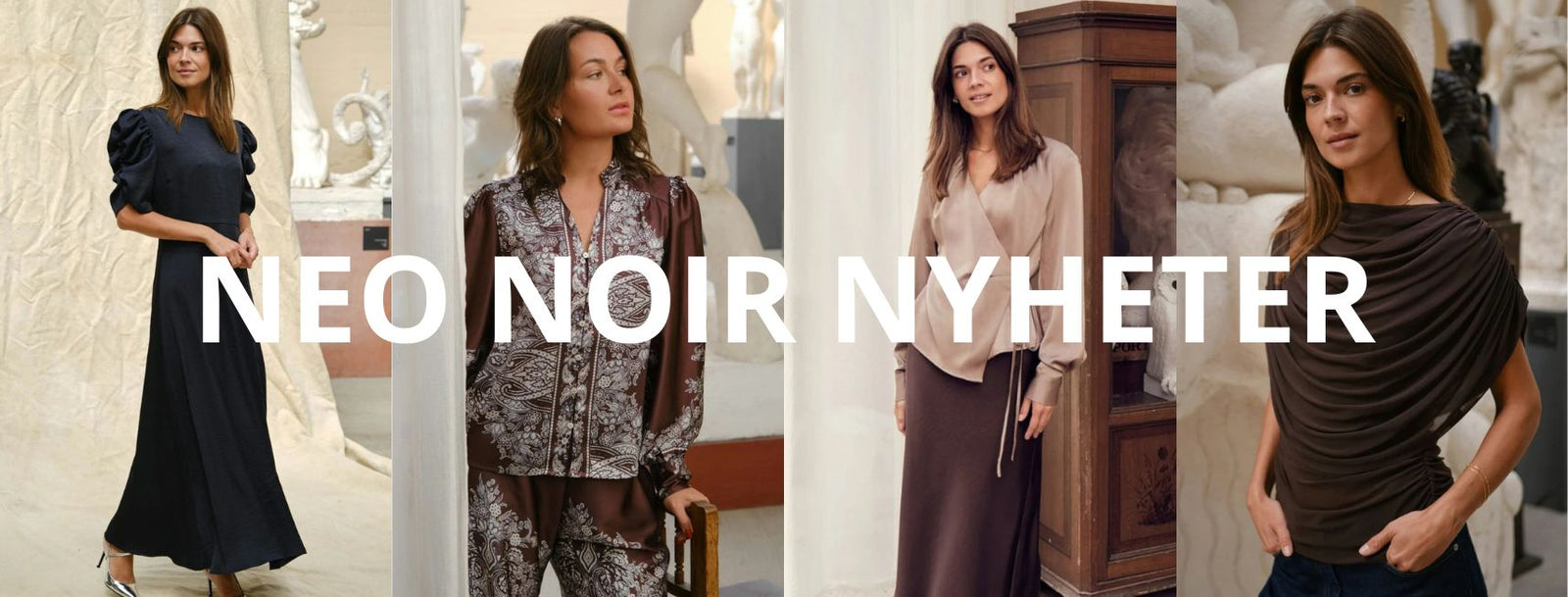 neo noir no + se.jpg
