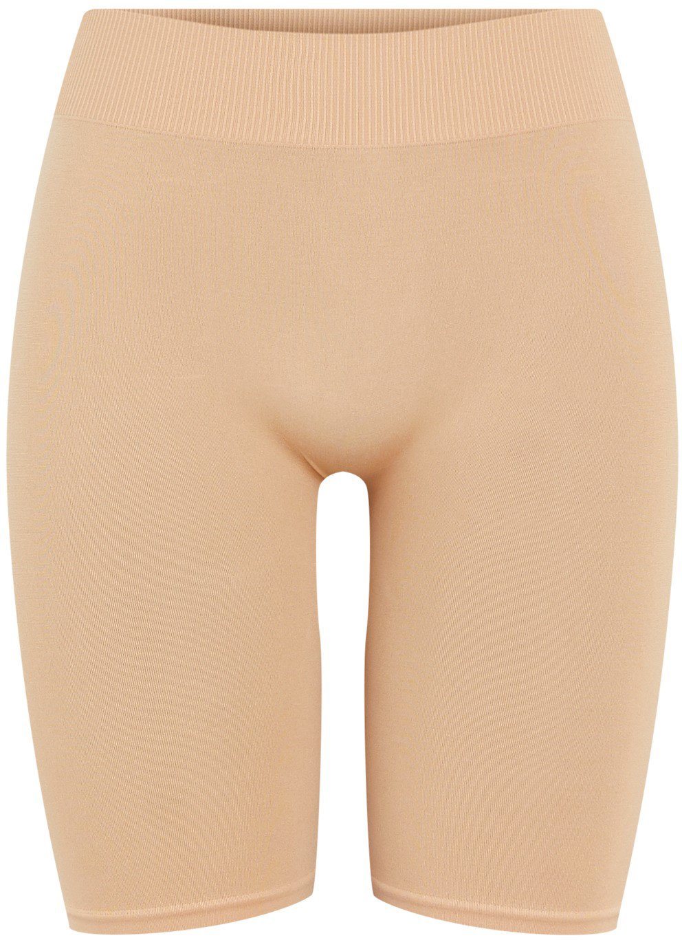 PIECES - London Shorts - Nature Shorts