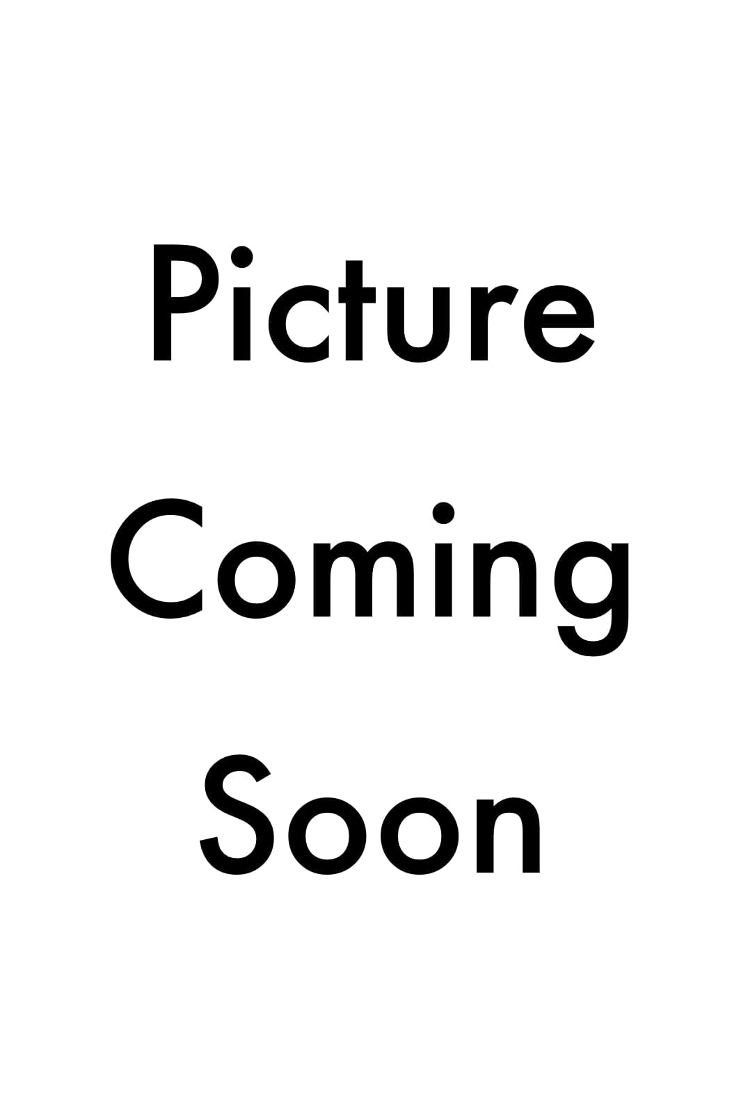 Pieces - Pclydia Ls Frill Knit Cardigan Fsy - 4912610 Birch Melange Cardigans