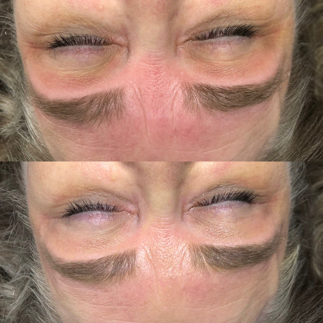 Rosalique - Dagcreme 3 i 1 - 30 ml Creme