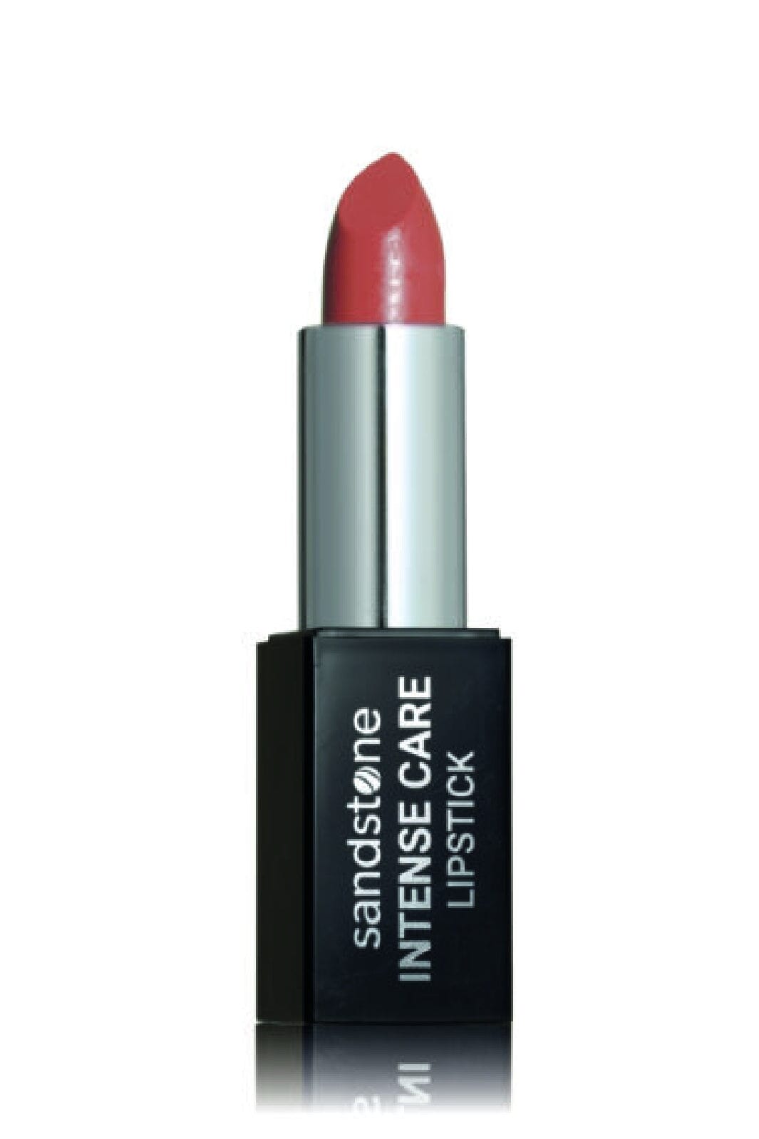 Sandstone - Intense Care Lipstick - 40 Coral Beach Makeup