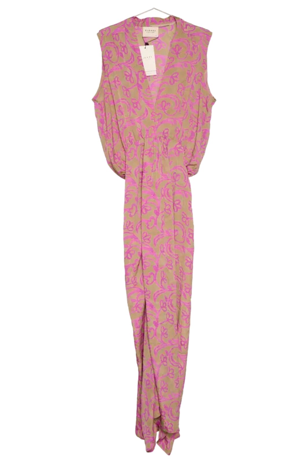 Sissel Edelbo - Uno Dress SE 1245 - No. 231 Kjoler