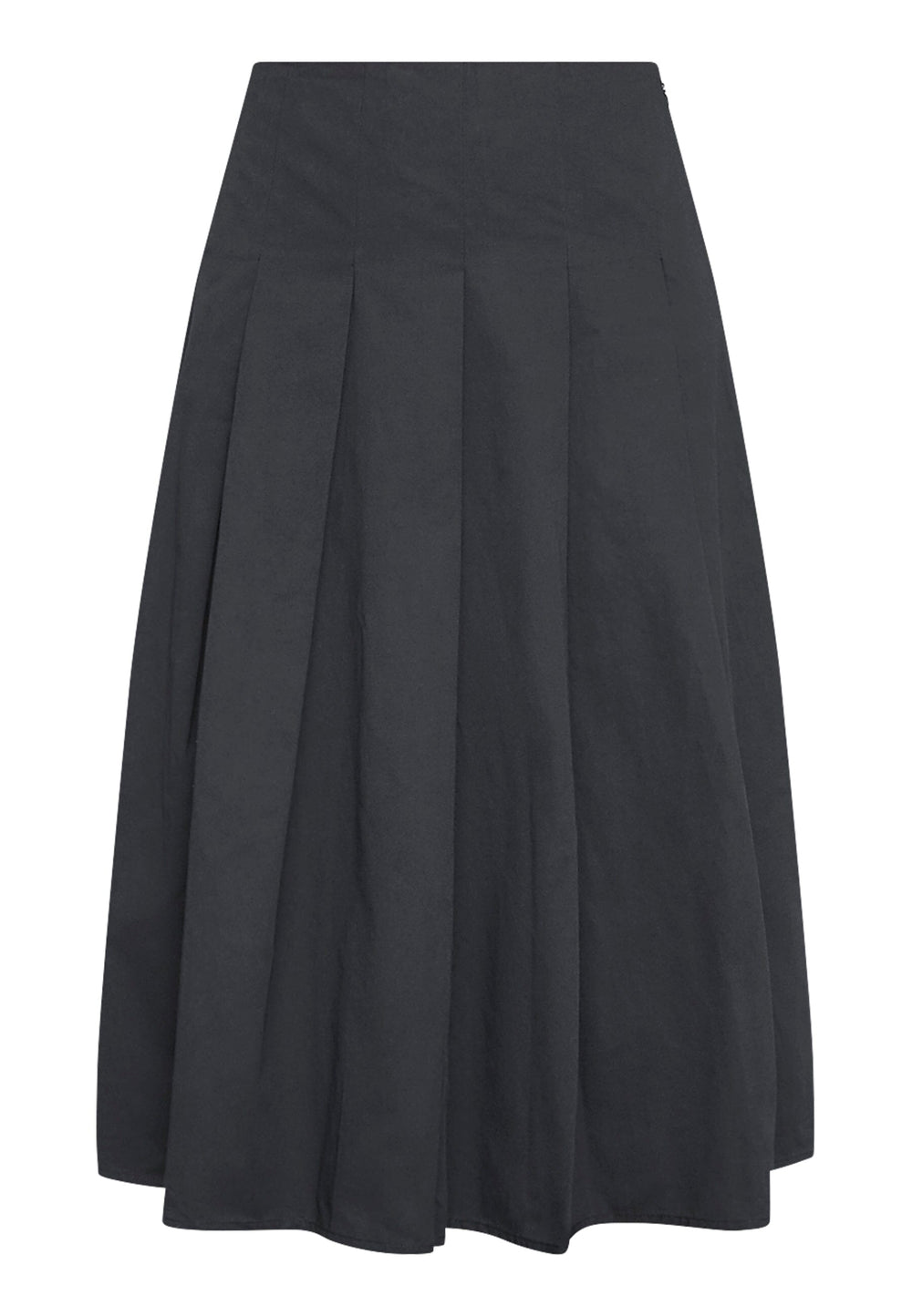 Sisters Point - Egas-Sk 19080 - 000 - Black Nederdele