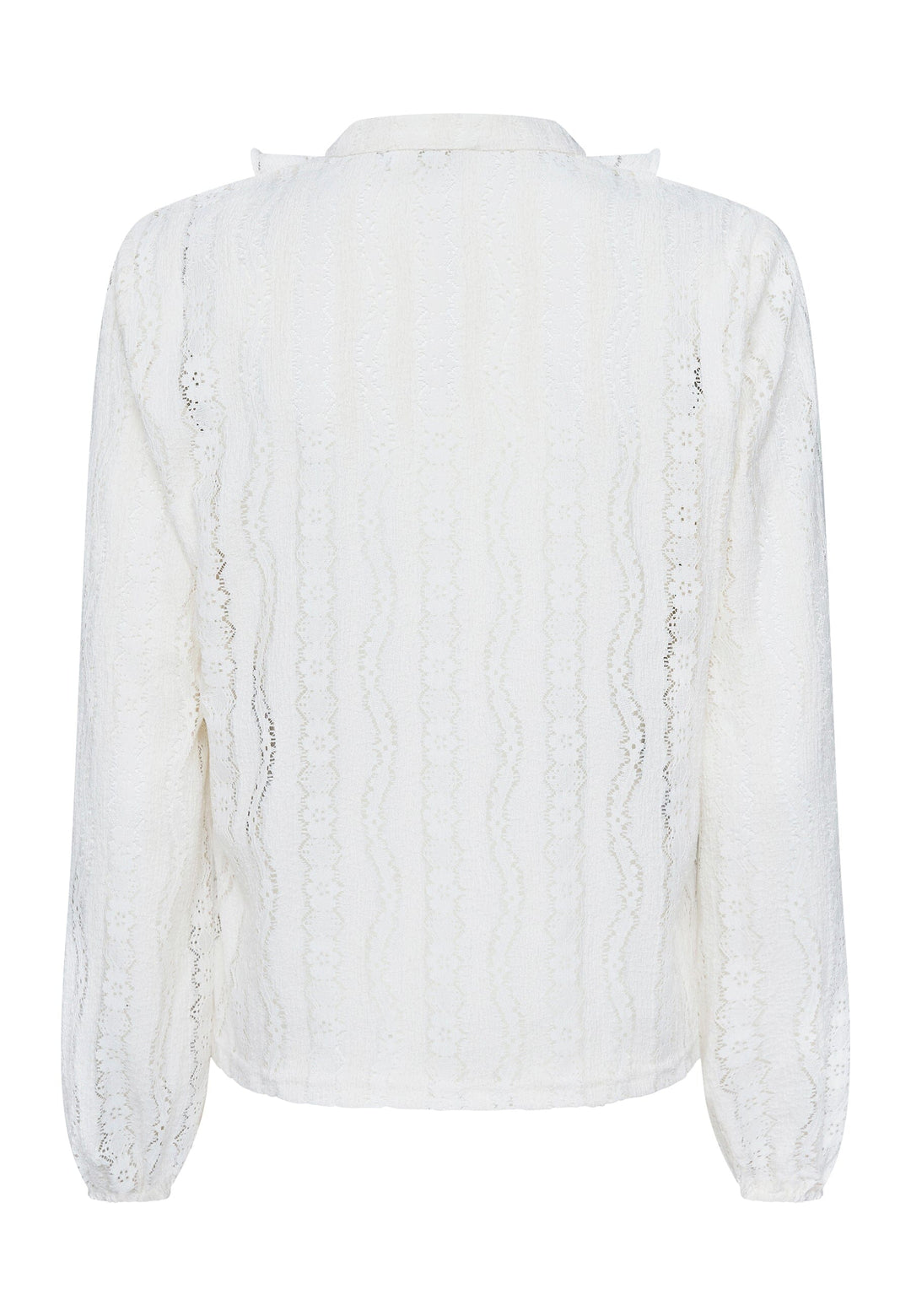 Sisters Point - Eina-V.Sh 18807 - 115 - Cream