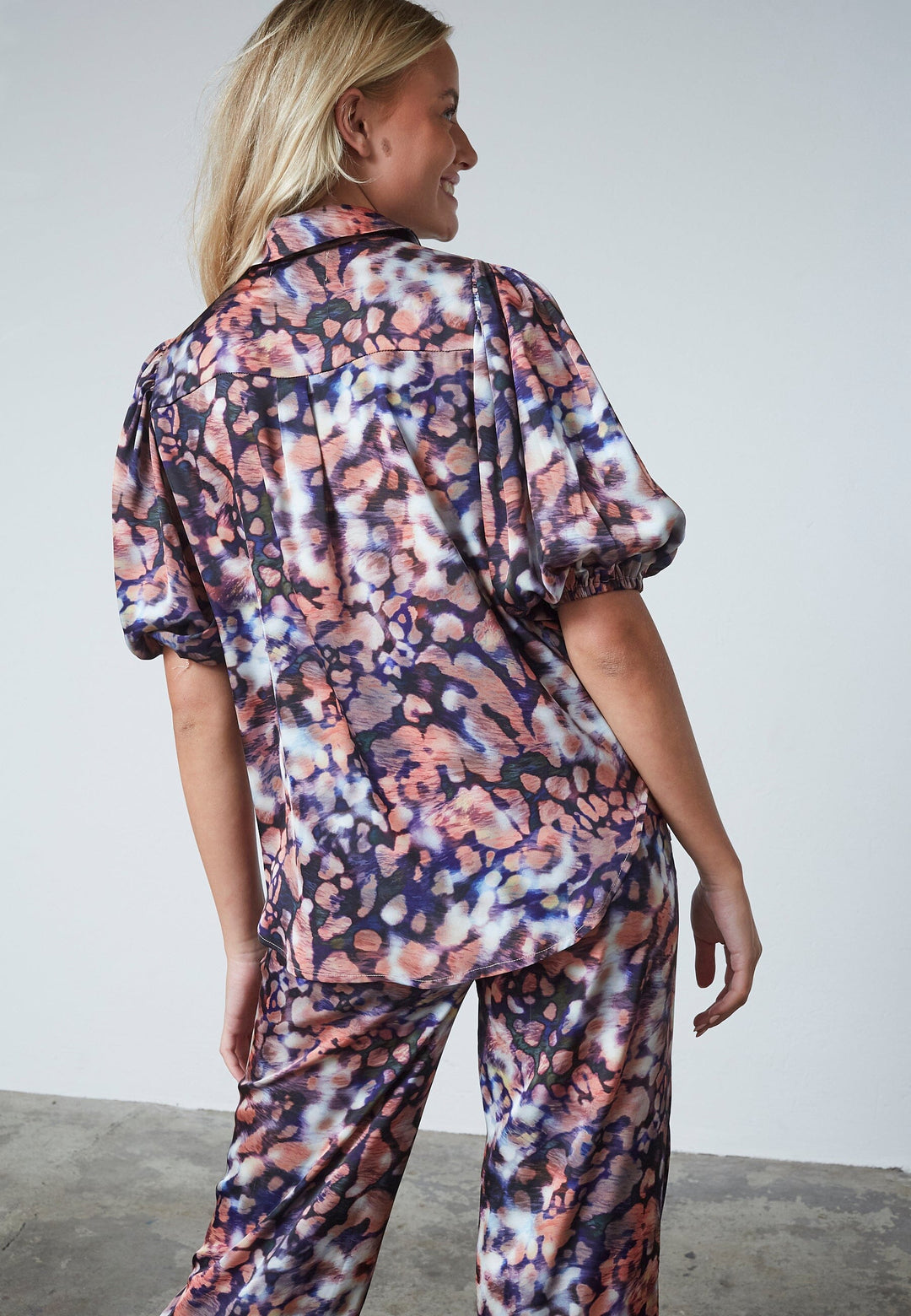 Sisters Point - Ella-Sh61 18819 - 804 - Multi