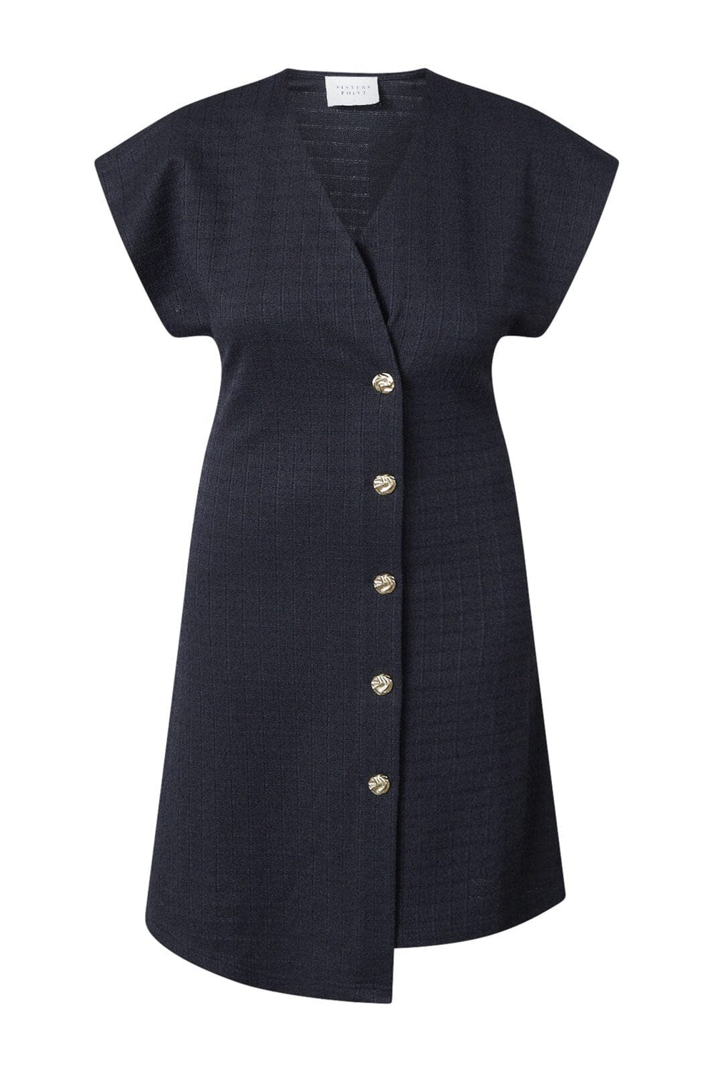 Sisters Point - Evela-Dr 19141 - 000 - Black