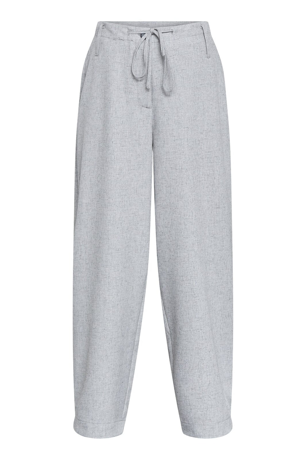 Sisters Point - Gema-Pa 18983 - 058 - L.Grey Mel