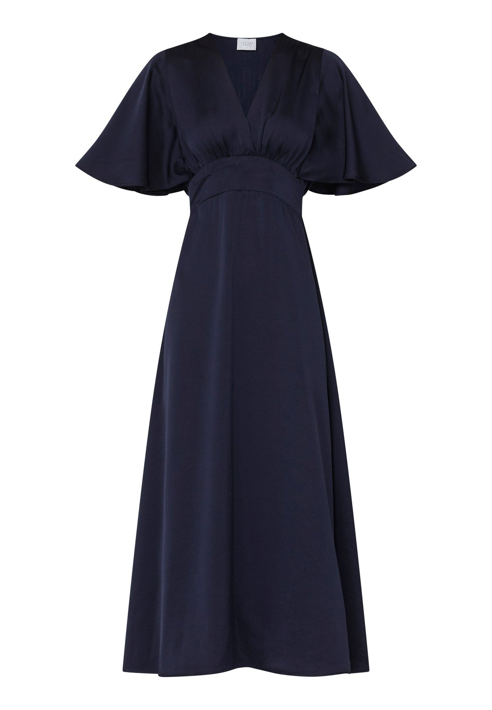 Sisters Point - Gisela-Dr - 440 Navy Kjoler