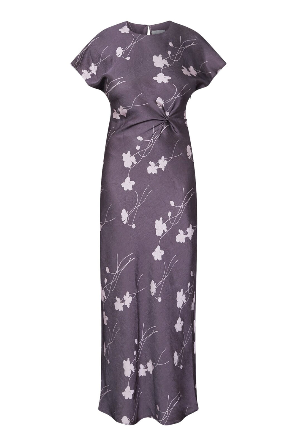 Sisters Point - Gista-Dr2 19354 - 814 - Brown/Dusty Rose