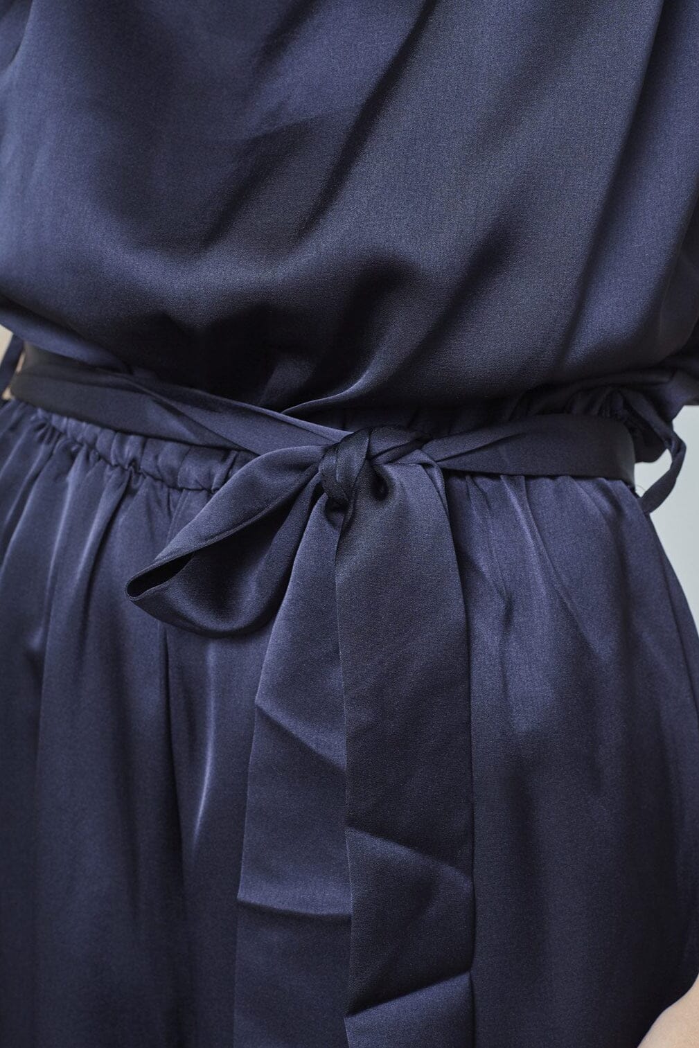 Sisters Point - Guto-Ju4 19010 - 440 - Navy