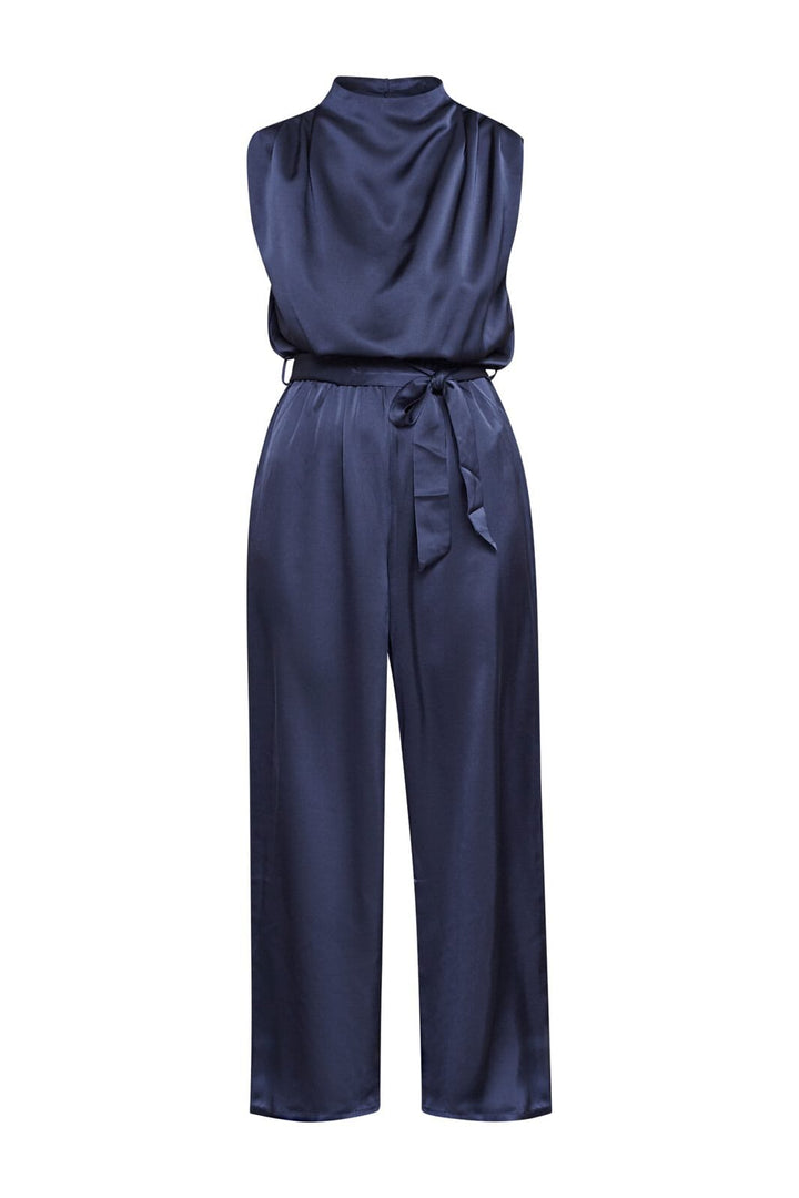 Sisters Point - Guto-Ju4 19010 - 440 - Navy