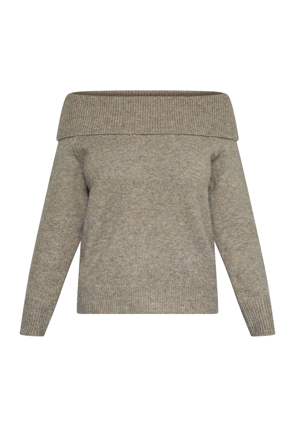 Sisters Point - Luca-Os 19074 - 205 - D. Sand Mel. Strikbluser