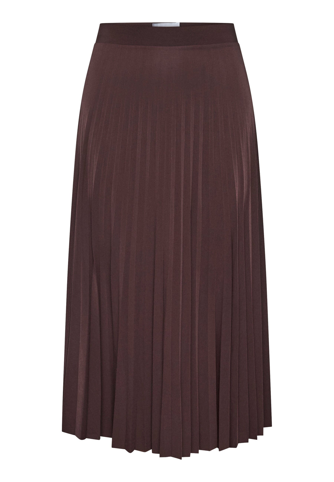 Sisters Point - Malou-Sk5 15023 - 221 - D. Chocolate