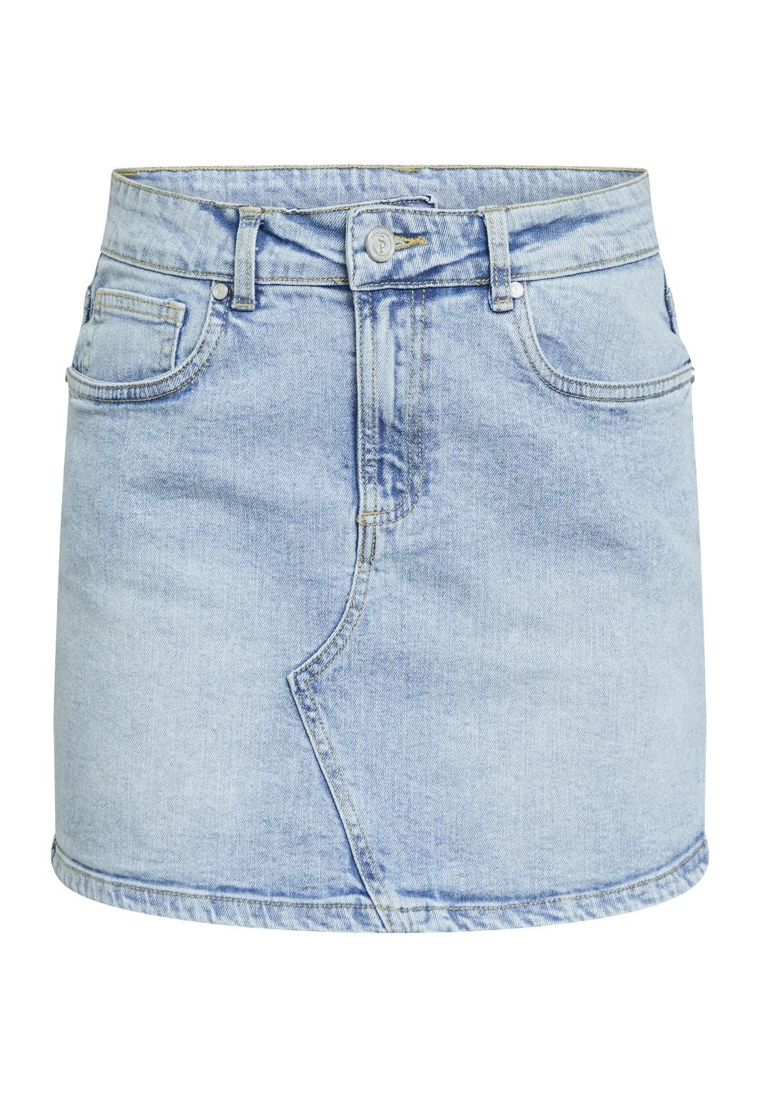 Sisters Point - Onea-Sk4 18418 - 900 - L. Blue Wash